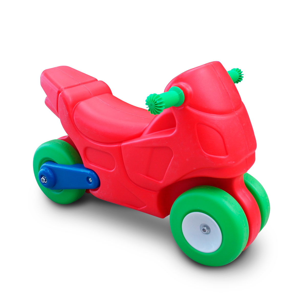 Moto-plástica-01
