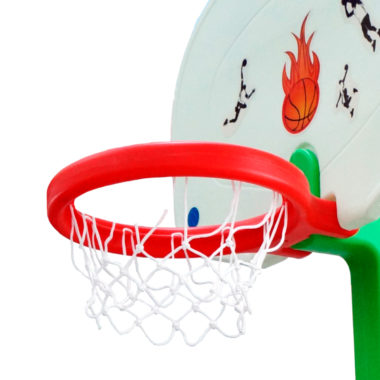 Aro-basket-verde-2