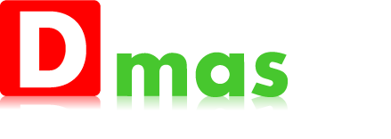 DMas