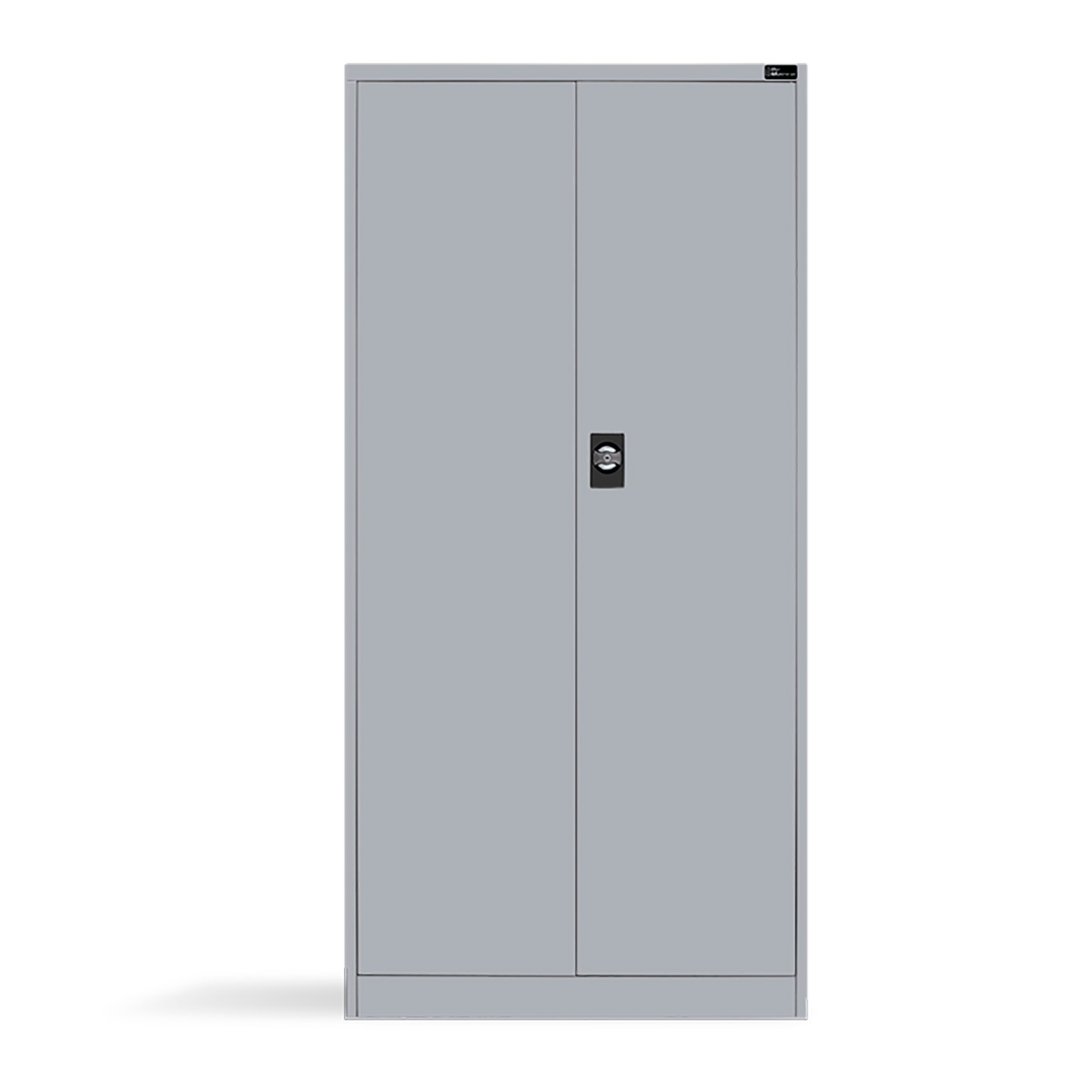 Armario metálico Dmas - Compras Dmas