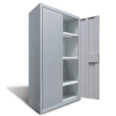 Fichero metálico de 3 cajones Dmas - Compras Dmas