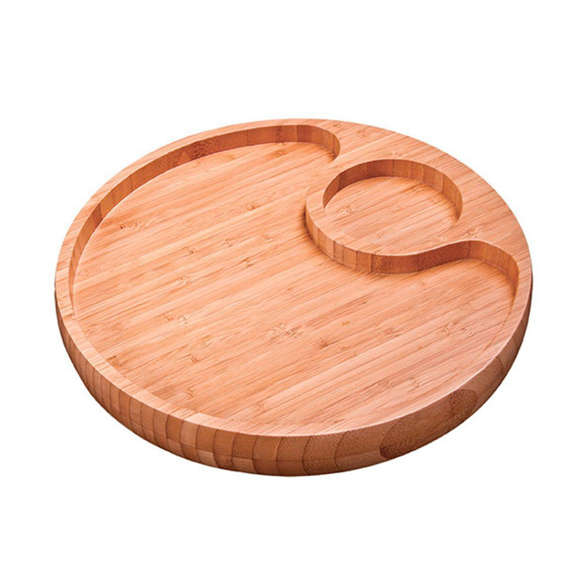 Copetinero-redondo-bambu-1