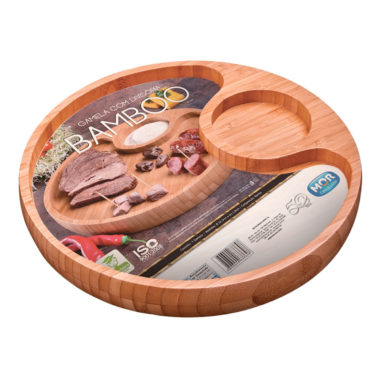 Copetinero-redondo-bambu-2