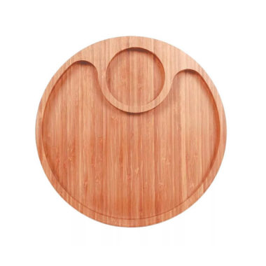 Copetinero-redondo-bambu-3