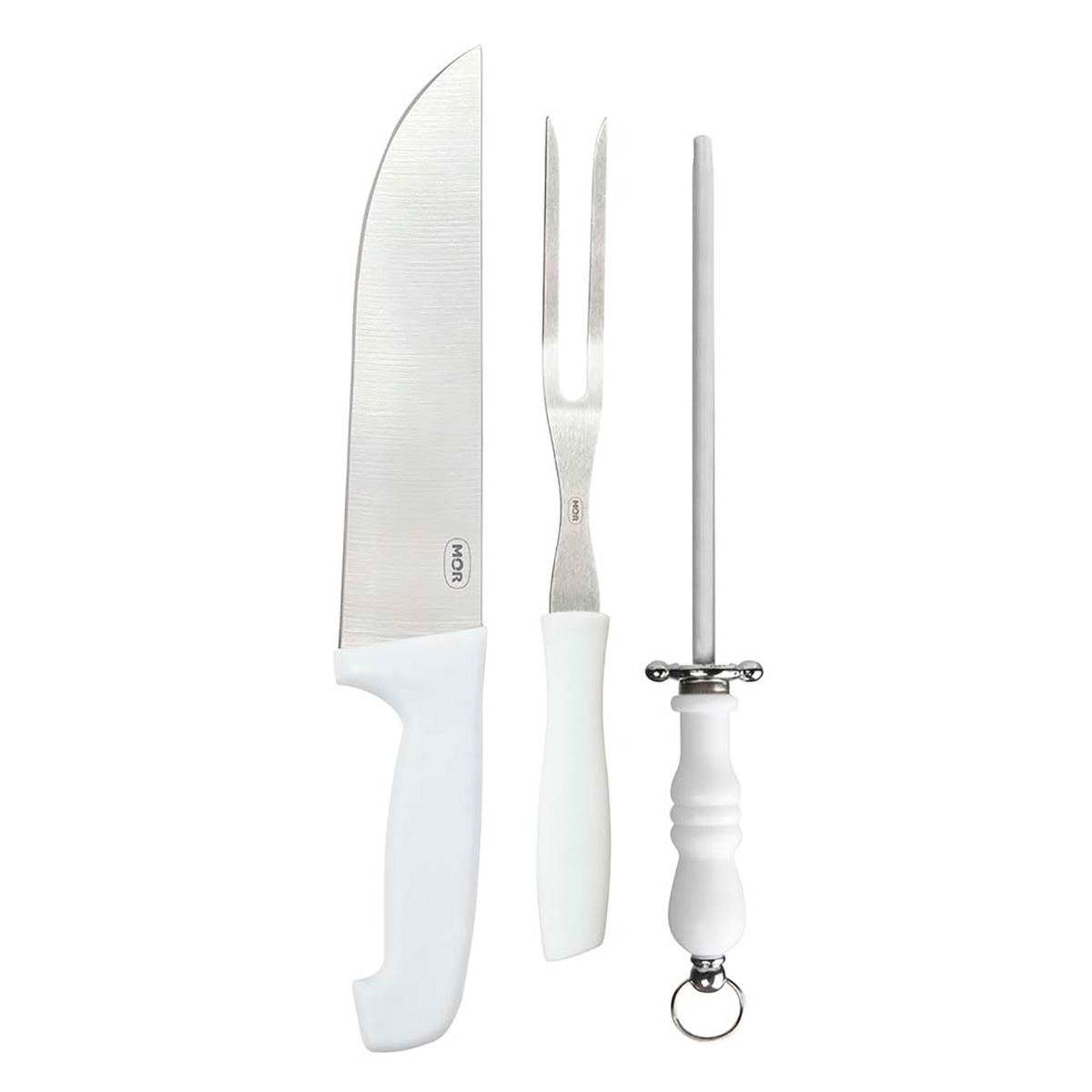 Cuchillo-tenedor-chaira-1