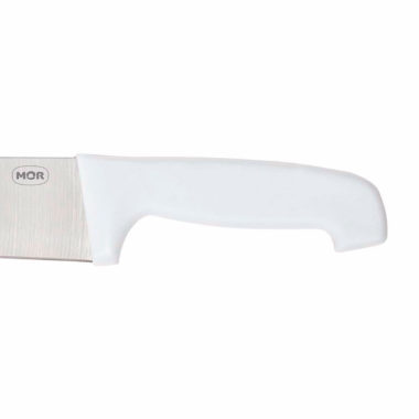 Cuchillo-tenedor-chaira-2