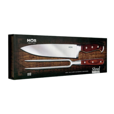 Cuchillo-y-tenedor-pro-3
