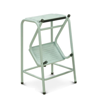 Escalera-rebatible-2