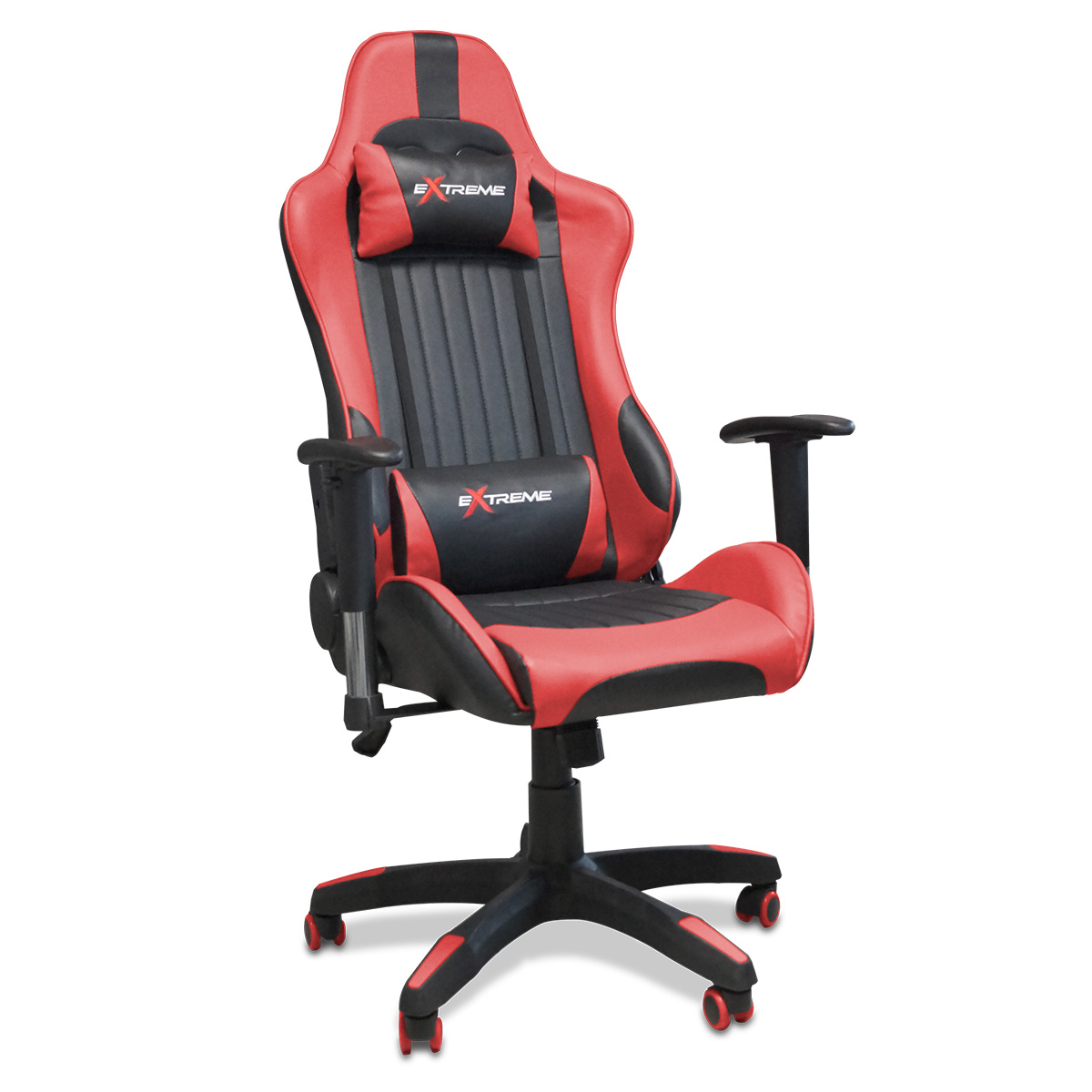 Silla Gamer Fox 2 Silla Gamer Fox 2