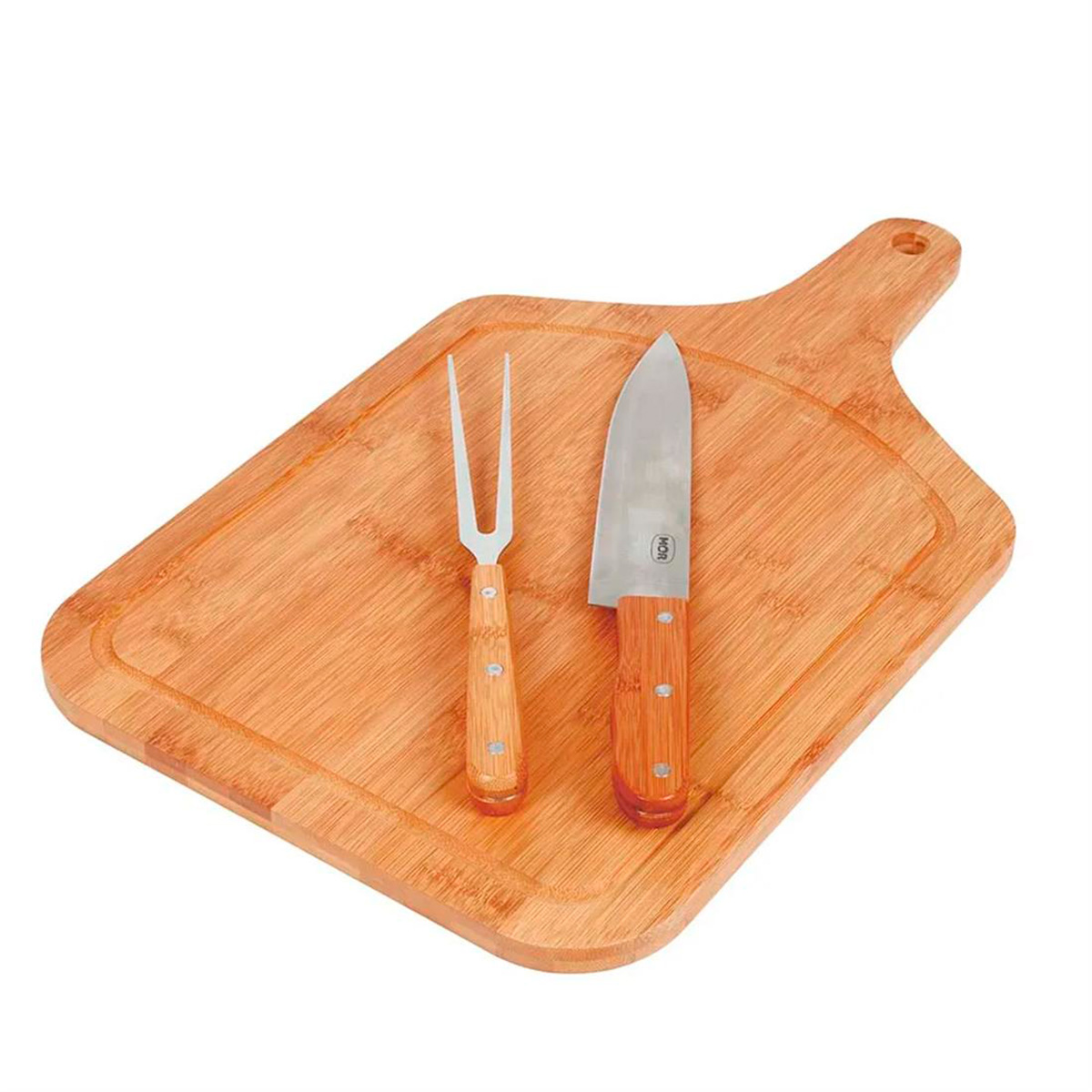 Kit-tabla-tenedor-y-cuchillo-2