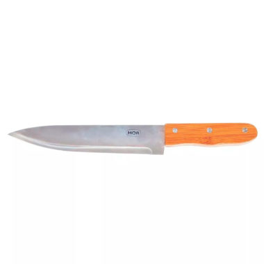 Kit-tabla-tenedor-y-cuchillo-3