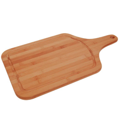 Kit-tabla-tenedor-y-cuchillo-4