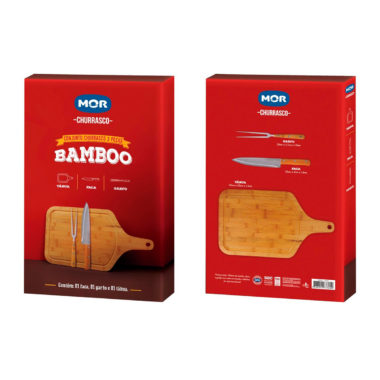 Kit-tabla-tenedor-y-cuchillo-5