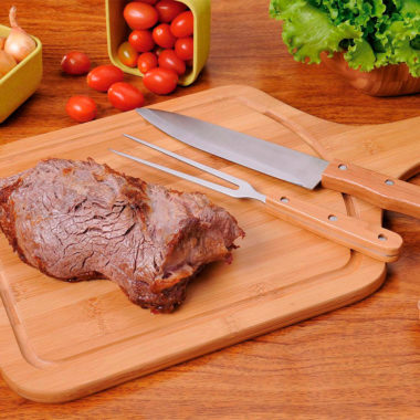Kit-tabla-tenedor-y-cuchillo-6
