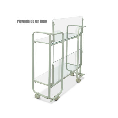 Mesa-Plegable-2
