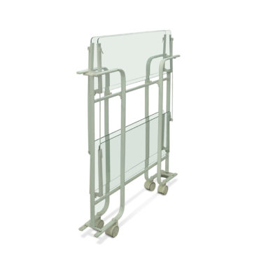 Mesa-Plegable-3