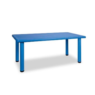 Mesa-rectangular-01