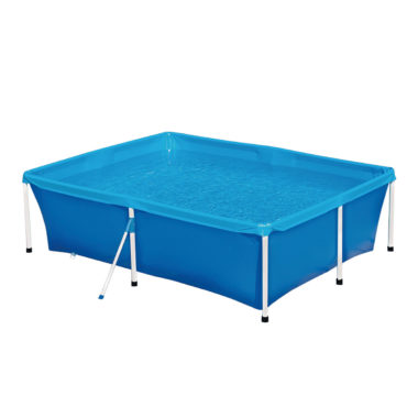 Oferta-piscina-2000lts-2