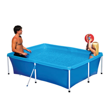 Oferta-piscina-2000lts-3