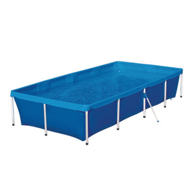 Oferta-piscina-3000lts-2
