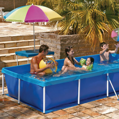 Oferta-piscina-3000lts-3