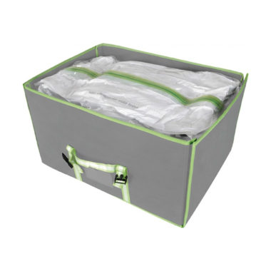 Organizador-al-vacio-1