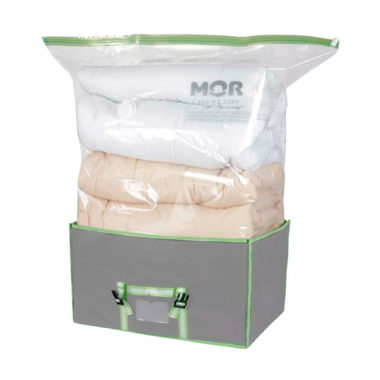 Organizador-al-vacio-2
