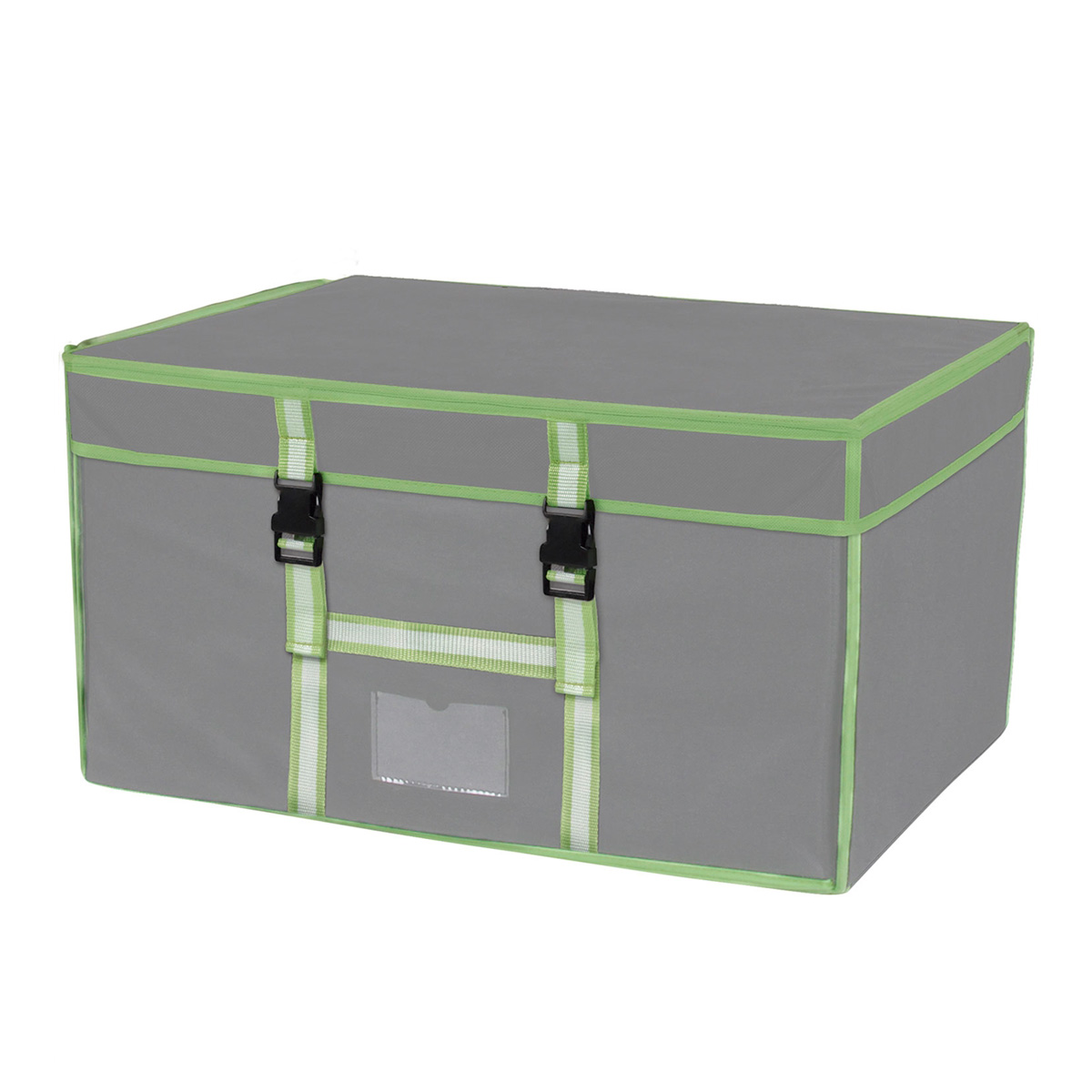 Organizador al vacío Mor