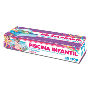 Piscina-1500-3