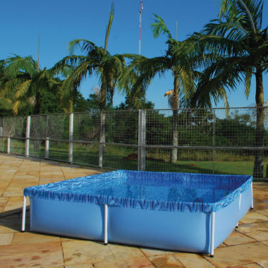 Piscina-1500-4