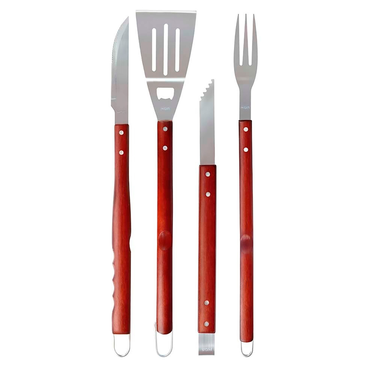 Set-asador-1-1