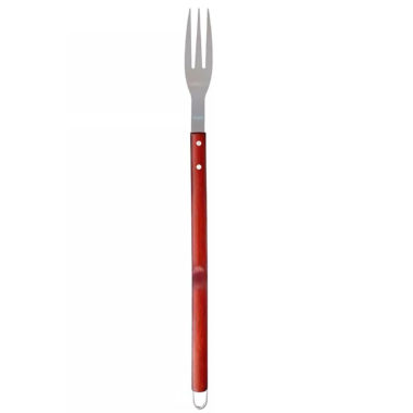 Set-asador-1-2