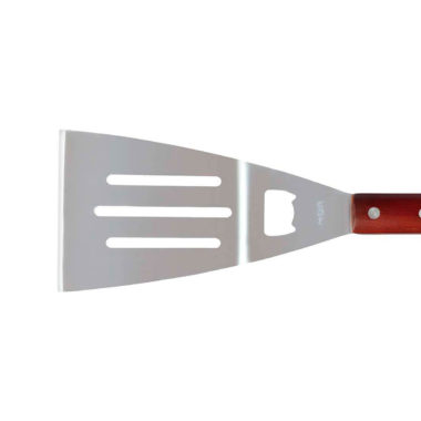 Set-asador-1-3