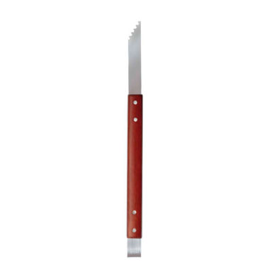 Set-asador-1-4