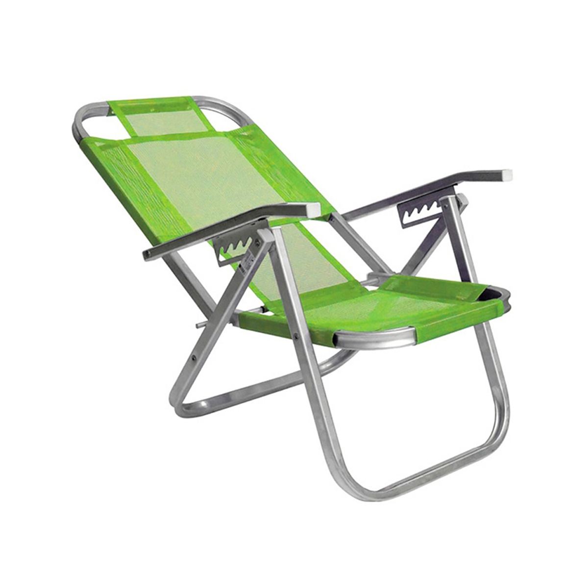 Silla para playa Ipanema
