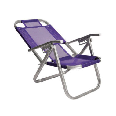Silla-Ipanema-3