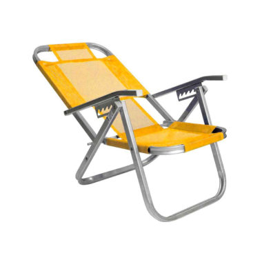 Silla-Ipanema-4