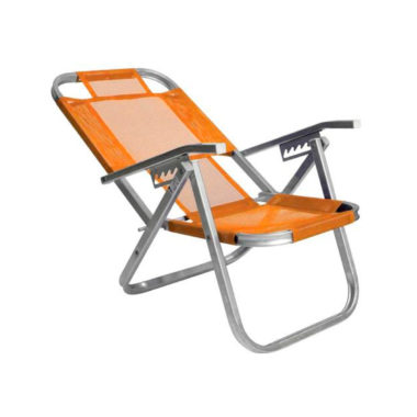 Silla-Ipanema-5