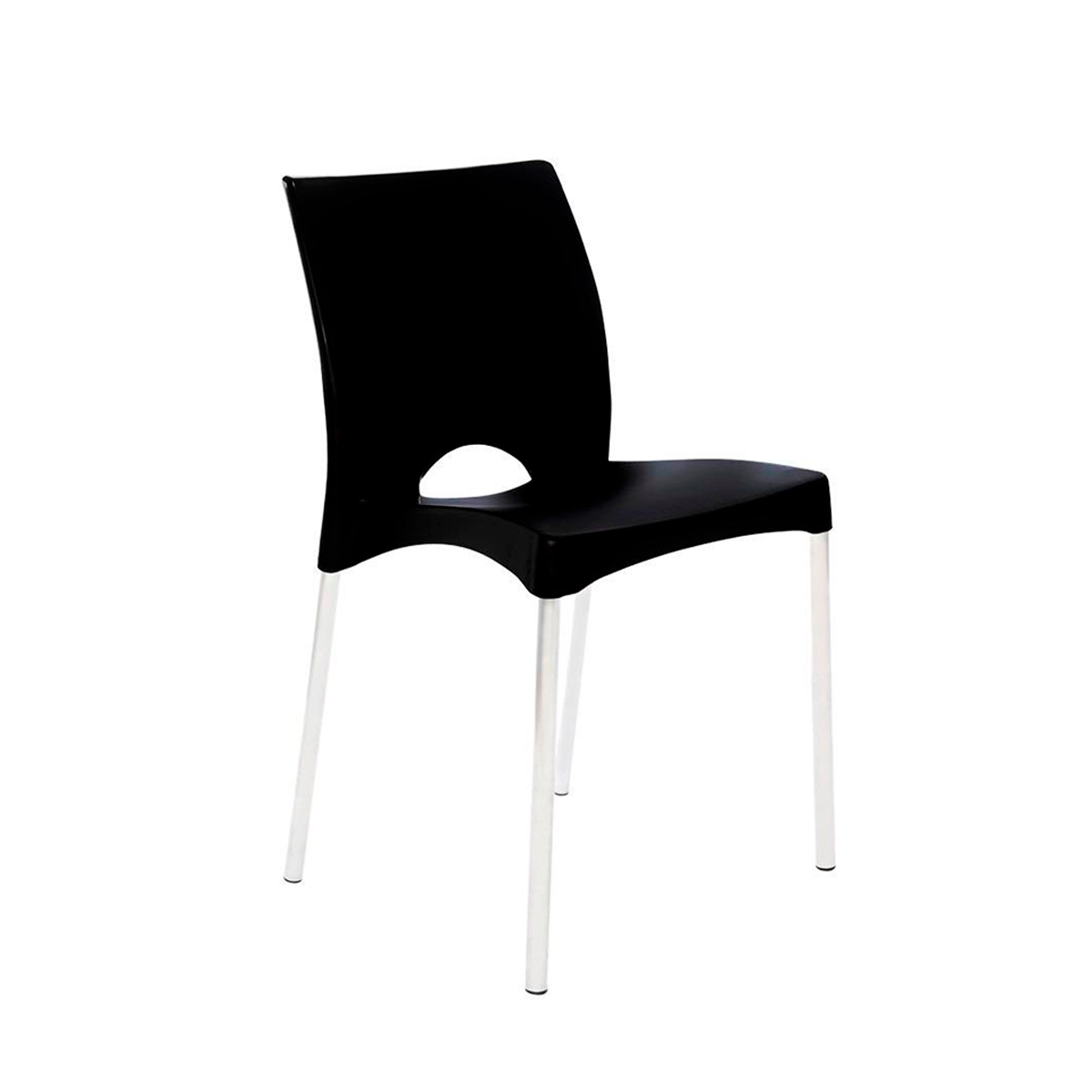 Silla Boston Silla Boston