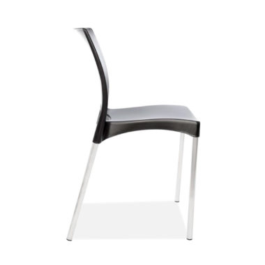 Silla-boston-2