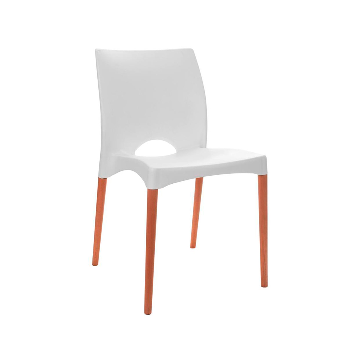 Silla Cannes Silla Cannes