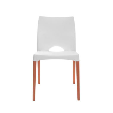 Silla-cannes-2