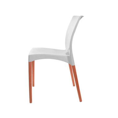 Silla-cannes-3