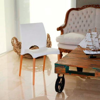 Silla-cannes-5
