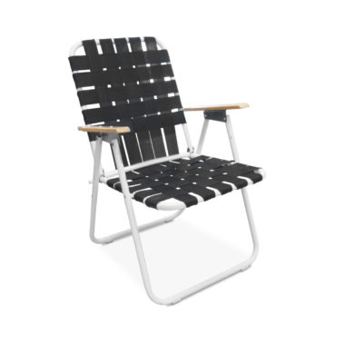 Silla-con-madera-2