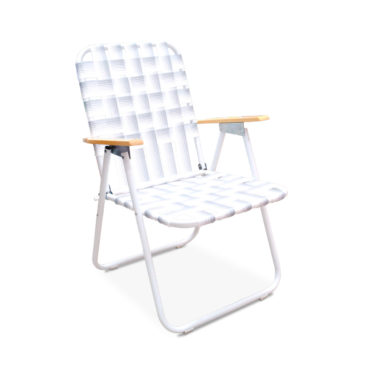 Silla-con-madera-3