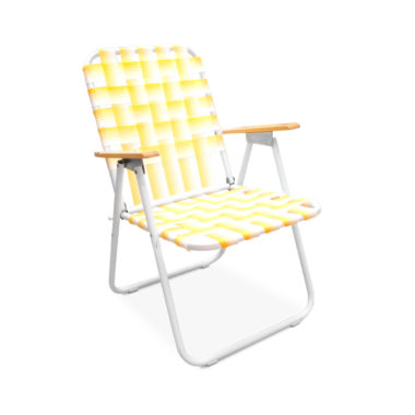 Silla-con-madera-4