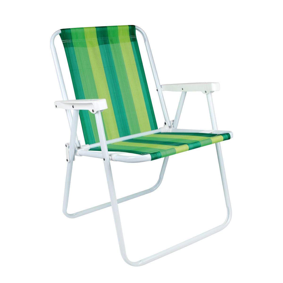 Silla para playa Mor Dmas - Compras Dmas