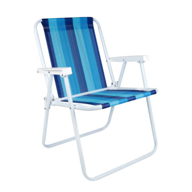 Silla-de-playa-2002-6
