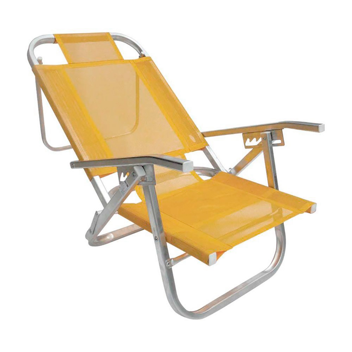 Silla para playa Copacabana Silla para playa Copacabana